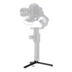 Ronin-S/SC Extended Grip/Tripod (Metal) - Image 3
