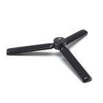 Ronin-S/SC Extended Grip/Tripod (Metal)