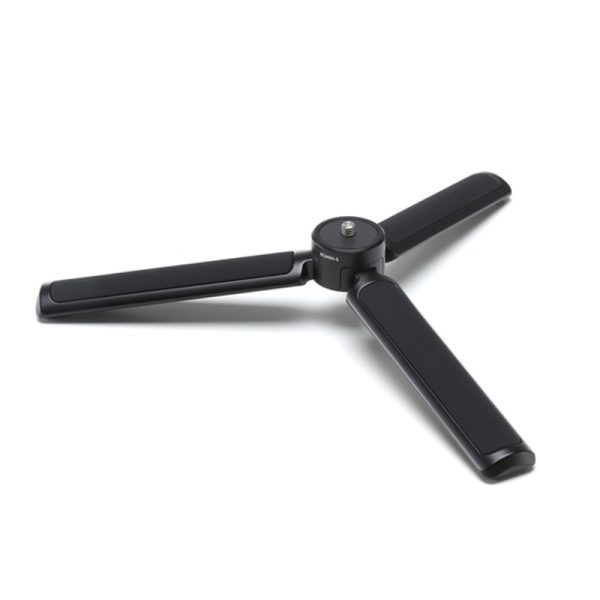 Ronin-S/SC Extended Grip/Tripod (Metal)