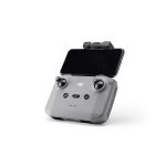 Mavic Air 2 Fly More Combo - Image 6