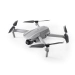 Mavic Air 2 Fly More Combo - Image 4