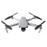 Mavic Air 2 Fly More Combo - Image 5