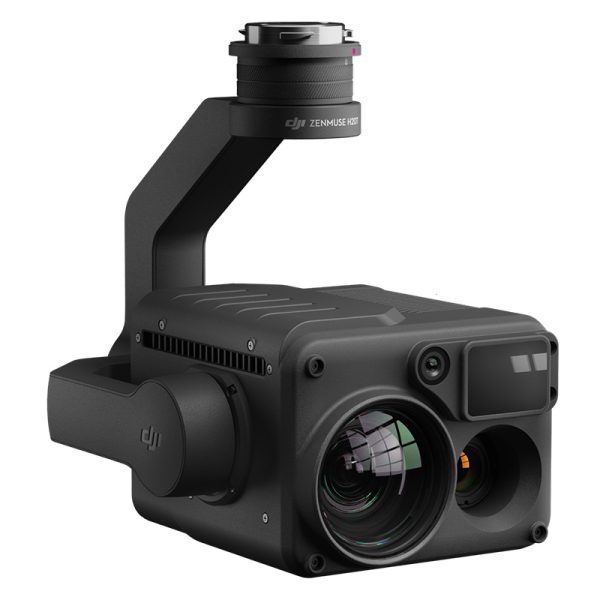 Zenmuse H20T