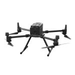 Matrice 300 RTK