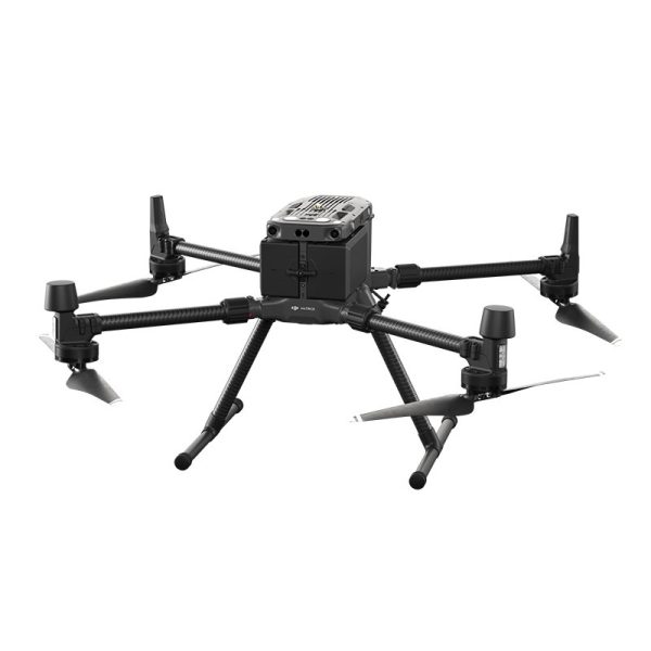 Matrice 300 RTK
