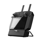 Matrice 300 RTK - Image 4