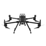 Matrice 300 RTK - Image 3