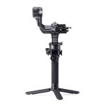 DJI RSC 2