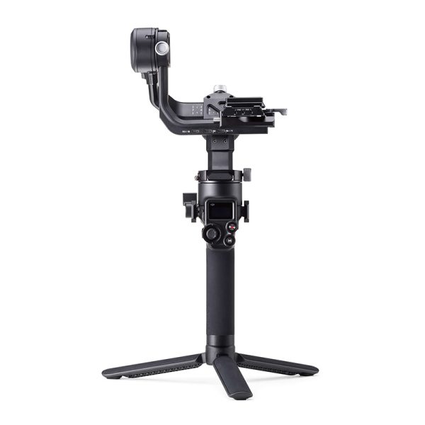 DJI RSC 2