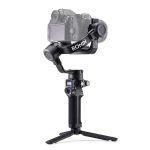 DJI RSC 2 - Image 2