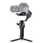 DJI RSC 2 - Image 3