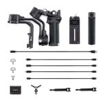 DJI RSC 2 - Image 4