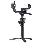 DJI RSC 2 Pro Combo