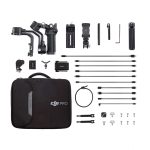 DJI RSC 2 Pro Combo - Image 4