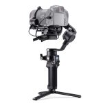 DJI RSC 2 Pro Combo - Image 3
