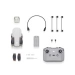 Mini 2 - Image 4