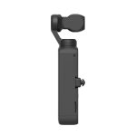 DJI Pocket 2 - Image 4