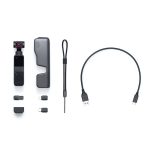 DJI Pocket 2 - Image 6