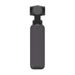 DJI Pocket 2 - Image 5