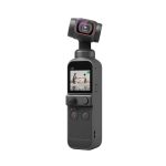 DJI Pocket 2 - Image 2