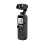 DJI Pocket 2 - Image 3
