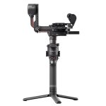 RS 2 Pro Combo - Image 3