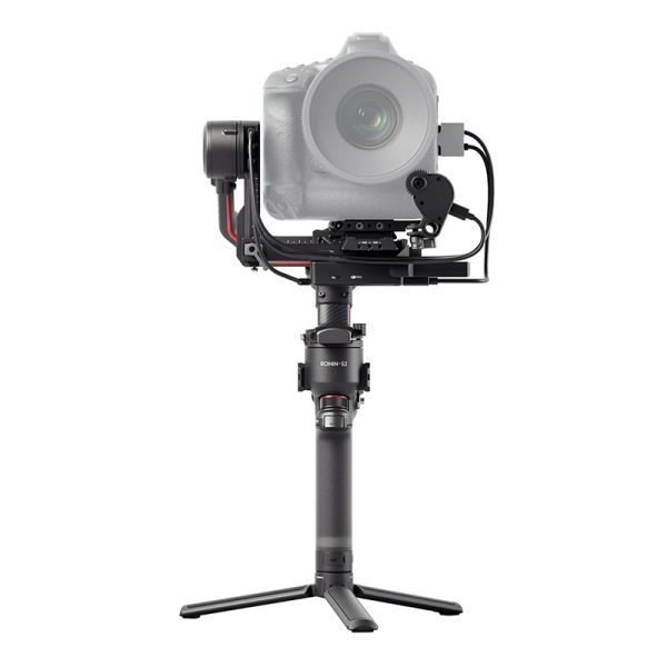 RS 2 Pro Combo