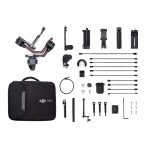 RS 2 Pro Combo - Image 5