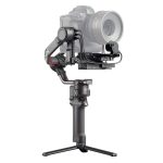 RS 2 Pro Combo - Image 4