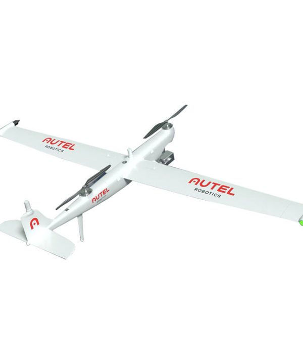 Autel Dragonfish