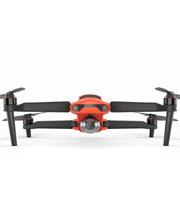 Autel EVO II 8K