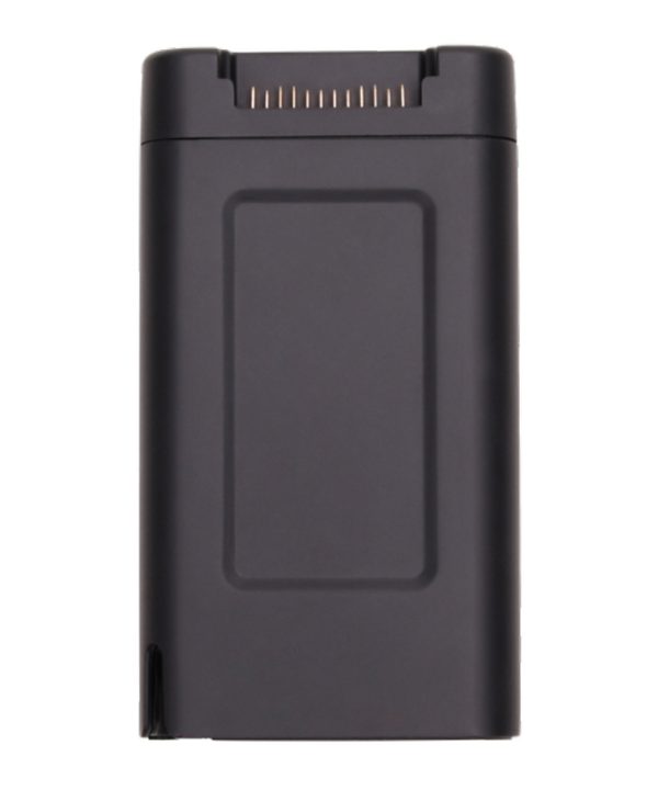 Autel EVO II Battery Charging Hub