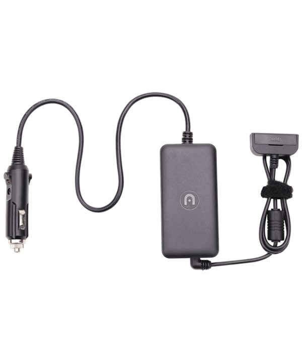 Autel EVO II Car Charger
