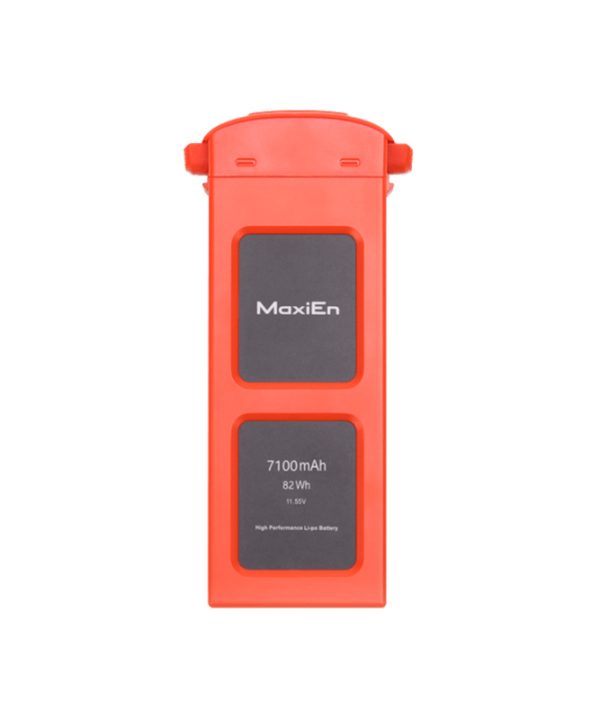 Autel EVO II Intelligent Battery