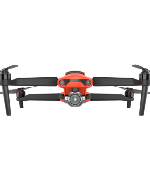 Autel EVO II Pro 6K
