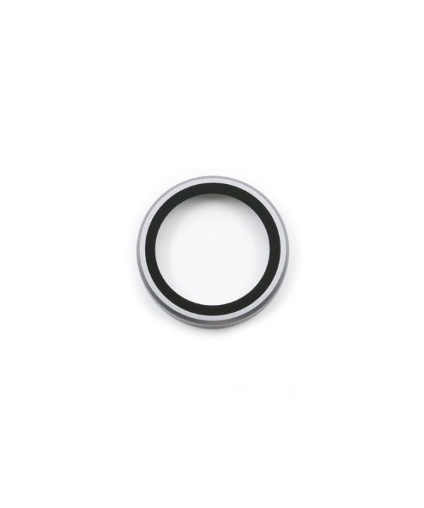 Autel EVO II Pro UV Filter