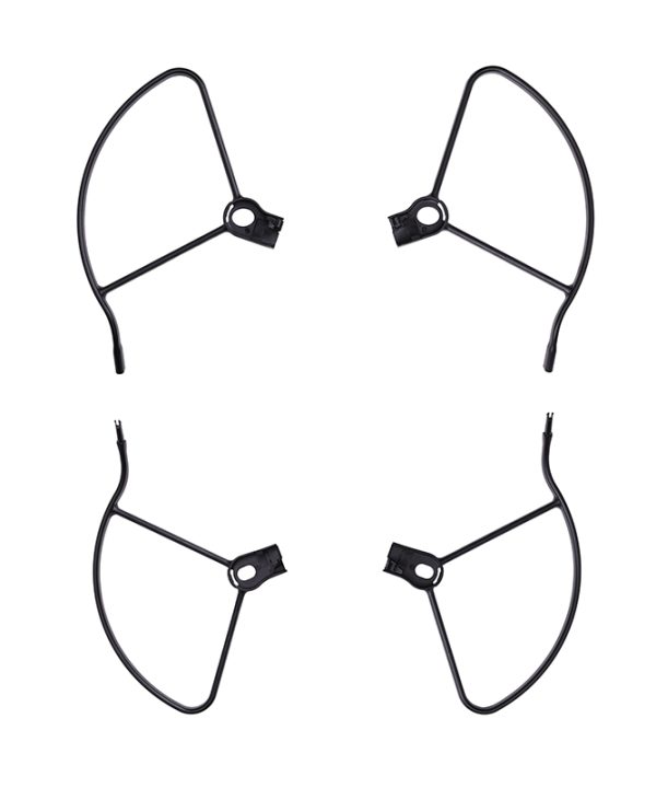 Autel EVO II Propeller Guards