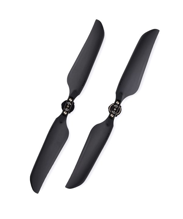 Autel EVO II Propellers