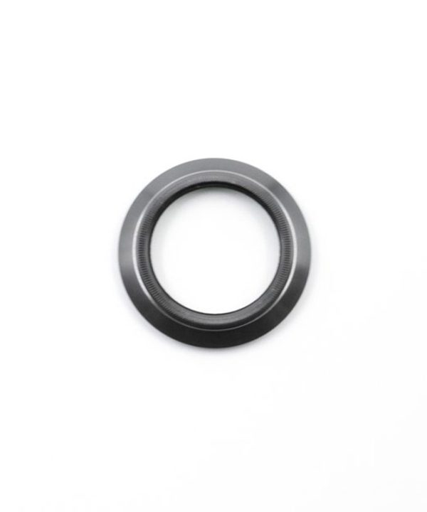 Autel EVO II UV Filter
