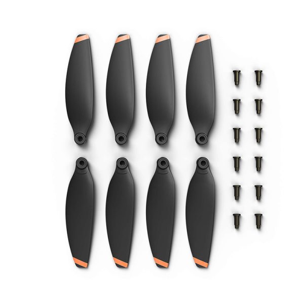 DJI Mini 2/SE Propellers