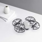 DJI Mini 2/SE 360° Propeller Guard - Image 4