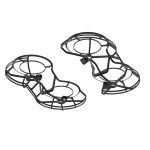 DJI Mini 2/SE 360° Propeller Guard - Image 2