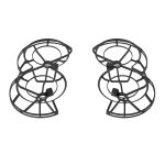 DJI Mini 2/SE 360° Propeller Guard - Image 3