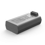 DJI Mini 2/SE & Mini 4K Intelligent Flight Battery - Image 4