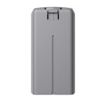 DJI Mini 2/SE & Mini 4K Intelligent Flight Battery