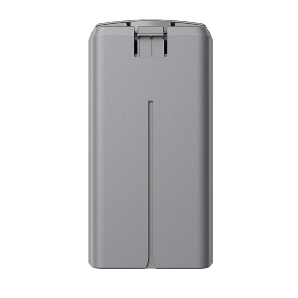 DJI Mini 2/SE & Mini 4K Intelligent Flight Battery