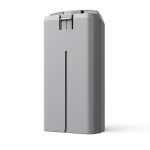 DJI Mini 2/SE & Mini 4K Intelligent Flight Battery - Image 2