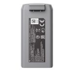 DJI Mini 2/SE & Mini 4K Intelligent Flight Battery - Image 3