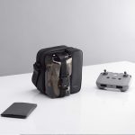 DJI Mini Bag+ (Black) - Image 5