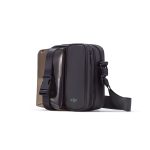 DJI Mini Bag+ (Black) - Image 3